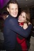 Doctor Who American Psycho Aftershow (12.11.2013) 