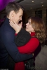 Doctor Who American Psycho Aftershow (12.11.2013) 
