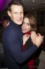Doctor Who American Psycho Aftershow (12.11.2013) 