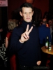 Doctor Who American Psycho Aftershow (12.11.2013) 