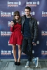 Doctor Who C�l�bration des 50 ans 22 au 24.11.2013 
