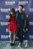 Doctor Who C�l�bration des 50 ans 22 au 24.11.2013 
