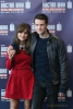 Doctor Who C�l�bration des 50 ans 22 au 24.11.2013 