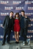 Doctor Who C�l�bration des 50 ans 22 au 24.11.2013 