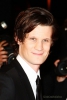 Doctor Who HQ Fish Tank Premiere (14.05.2009) 