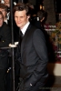Doctor Who HQ Fish Tank Premiere (14.05.2009) 