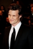 Doctor Who HQ Fish Tank Premiere (14.05.2009) 
