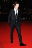 Doctor Who HQ Fish Tank Premiere (14.05.2009) 