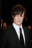 Doctor Who HQ Fish Tank Premiere (14.05.2009) 