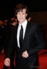 Doctor Who HQ Fish Tank Premiere (14.05.2009) 