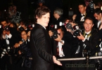 Doctor Who HQ Fish Tank Premiere (14.05.2009) 