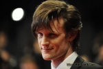 Doctor Who HQ Fish Tank Premiere (14.05.2009) 