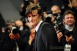 Doctor Who HQ Fish Tank Premiere (14.05.2009) 