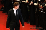 Doctor Who HQ Fish Tank Premiere (14.05.2009) 