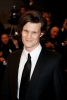 Doctor Who HQ Fish Tank Premiere (14.05.2009) 