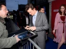 Doctor Who HQ Press Screening (18.03.2010) 