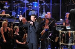 Doctor Who Doctor Who Proms (24.07.2010) 