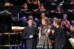 Doctor Who Doctor Who Proms (24.07.2010) 