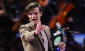 Doctor Who Doctor Who Proms (24.07.2010) 
