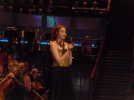 Doctor Who Doctor Who Proms (24.07.2010) 