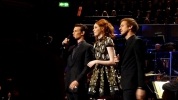 Doctor Who Doctor Who Proms (24.07.2010) 