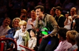Doctor Who Doctor Who Proms (24.07.2010) 
