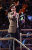 Doctor Who Doctor Who Proms (24.07.2010) 