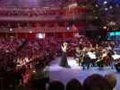 Doctor Who Doctor Who Proms (24.07.2010) 