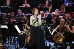 Doctor Who Doctor Who Proms (24.07.2010) 