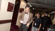 Doctor Who Behind the Scenes Doctor Who Proms  
