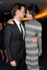 Doctor Who GQ Men of the year awards (07.09.2010) 