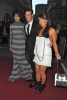 Doctor Who GQ Men of the year awards (07.09.2010) 
