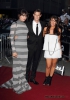Doctor Who GQ Men of the year awards (07.09.2010) 