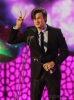 Doctor Who NTA (25.01.2012) 