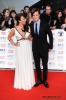 Doctor Who NTA (25.01.2012) 