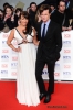 Doctor Who NTA (25.01.2012) 