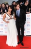 Doctor Who NTA (25.01.2012) 
