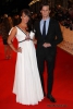 Doctor Who NTA (25.01.2012) 
