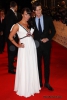 Doctor Who NTA (25.01.2012) 