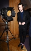 Doctor Who Evening Standard Awards (06.02.2012) 