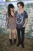 Doctor Who V Festival (19.08.2011) 