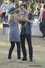 Doctor Who V Festival (19.08.2011) 