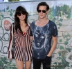 Doctor Who V Festival (19.08.2011) 