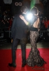 Doctor Who HQ GQ Awards (06.09.2011) 