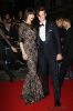 Doctor Who HQ GQ Awards (06.09.2011) 