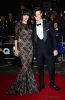 Doctor Who HQ GQ Awards (06.09.2011) 