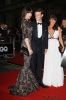 Doctor Who HQ GQ Awards (06.09.2011) 