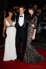 Doctor Who HQ GQ Awards (06.09.2011) 