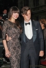 Doctor Who HQ GQ Awards (06.09.2011) 