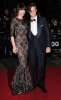 Doctor Who HQ GQ Awards (06.09.2011) 